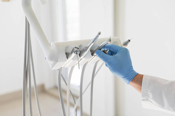 24/7 Emergency Emergency Dentist experts in Walker Mill, MD